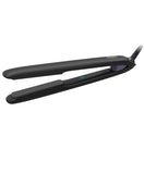 Professional Styling Iron