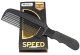 Wahl Speed Comb