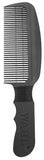 Wahl Speed Comb