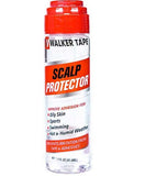 WALKER SCALP PROTECTOR - My Hair And beauty