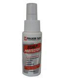 WALKER TAPE SCALP PROTECTOR SPRAY - My Hair And beauty