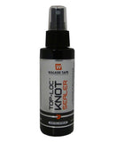 WALKER TOP LOC KNOT SEALER - My Hair And beauty