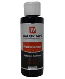 WALKER TAPE WALKER SOLVENT ADHESIVE REMOVER