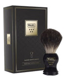 TRADITIONAL SHAVING RANGE BADGER BRISTLE BRUSH