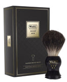 TRADITIONAL SHAVING RANGE BADGER BRISTLE BRUSH - My Hair And beauty
