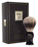 TRADITIONAL SHAVING RANGE BOAR BRISTLE BRUSH - My Hair And beauty