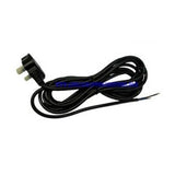 Wahl Replacement Cord