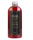 TRADITIONAL SHAVING RANGE HAIR TONIC