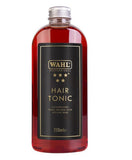 TRADITIONAL SHAVING RANGE HAIR TONIC - My Hair And beauty