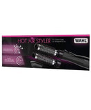 WAHL 3 IN 1 HOT AIR STYLER