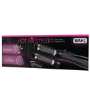 WAHL 3 IN 1 HOT AIR STYLER - My Hair And beauty