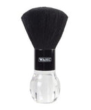 WAHL PROFESSIONAL NECK BRUSH ZX935