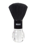 WAHL PROFESSIONAL NECK BRUSH ZX935 - My Hair And beauty