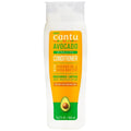 Cantu Avocado Hydrating Cream Conditioner 400 ml – Deep Moisture & Softness for Natural Hair