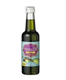 YARI 100 PERCENT NATURAL AMLA OIL 3 IN 1