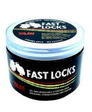 FAST LOCKS GEL WAX STRONG HOLD