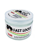 FAST LOCKS GEL WAX REGULAR HOLD - My Hair And beauty