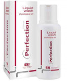 A3 DERMA PEFECTION LIQUID WASHA3 Derma Perfection Liquid Wash slightly acid pH of this liquid soap makes it suitable for all skin types. Its formulation does not alter physiological skin surface A3Cosmats