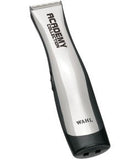 ACADEMY COLLECTION TRIMMER