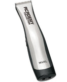 ACADEMY COLLECTION TRIMMER - My Hair And beauty