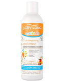 ACTI KIDS CONDITIONING SHAMPOO WITH MANGO AND SWEET ALMOND