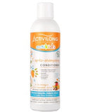 ACTI KIDS CONDITIONER WITH MANGO AND SWEET ALMOND