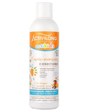 ACTI KIDS CONDITIONER WITH MANGO AND SWEET ALMOND