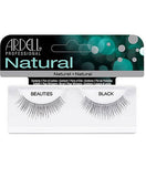 ARDELL NATURAL BEAUTIES EYE LASHES