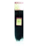 HH NEW YAKI GOLD WEAVEAdorable HH New Yaki Gold Weave is tangle free hair extension made of hundred percent human hair that comes in a straight yaki texture.Yaki GoldCosmats