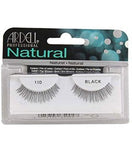 ARDELL FASHION EYE LASHES NO 110