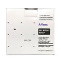 Affirm Dry & Itchy Sensitive Scalp Crème Relaxer (9 Applications)