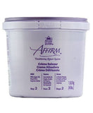 AFFIRM STEP 2 CREME RELAXER