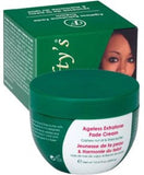 AGELESS EXTRA TONE FADE CREAM PLUS