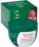 AGELESS EXTRA TONE FADE CREAM PLUS - My Hair And beauty