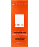 ALIYA CAROTIQ CARROT INTENSE CREAM - My Hair And beauty