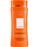 ALIYA CAROTIQ CARROT INTENSE LOTION