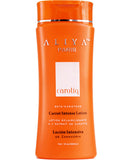 ALIYA CAROTIQ CARROT INTENSE LOTION - My Hair And beauty