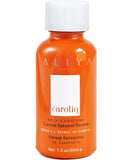 ALIYA CAROTIQ CARROT INTENSE SERUM