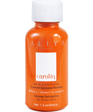 ALIYA CAROTIQ CARROT INTENSE SERUM - My Hair And beauty