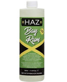 BAY RUM ALL PURPOSE LOTION