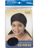 ULTRA STRETCH KIDS DURAG