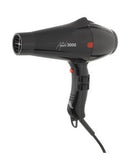 APHRODITE PROFESSIONAL ULTRA IONIC 3000 HAIR DRYER