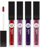 NK Aqua Lip Color