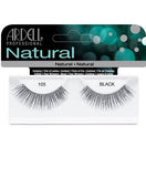 ARDELL FASHION EYE LASHES NO 105