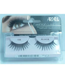 ARDELL FASHION LASHES 106