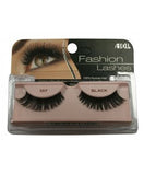 ARDELL FASHION LASHES 107