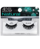 ARDELL NATURAL 101 DEMI EYE LASHES