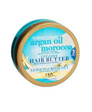 ARGAN OIL OF MOROCCO CREAMY HAIR BUTTER