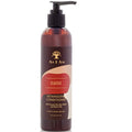 As I Am – Classic – Detangling Conditioner