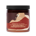 As I Am – Classic – Hydration Elation | Deep Conditioning Hair Mask for Curly, Coily & Textured Hair
